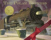 The Polar Express  Cover Image