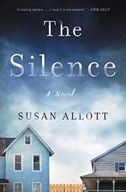 The silence : a novel  Cover Image