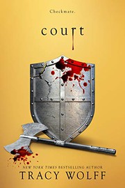 Court  Cover Image