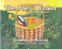 The poet's basket Book cover