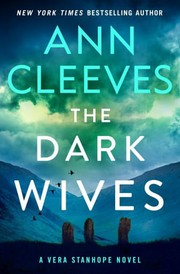 The dark wives Cover Image