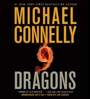 Nine dragons Cover Image