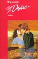 Justin Cover Image