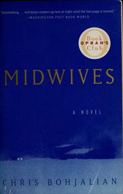 Midwives  Cover Image