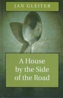 A house by the side of the road Cover Image