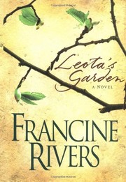 Leota's garden  Cover Image