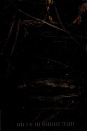 Horde  Cover Image