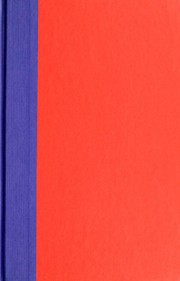 Total control  Cover Image