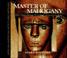 Go to record Master of mahogany : Tom Day, free Black cabinetmaker