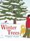 Go to record Winter trees