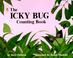 Go to record The icky bug counting book