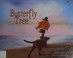 Go to record Butterfly tree