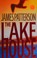 Go to record The lake house : a novel