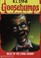 Go to record Night of the living dummy