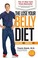 Go to record The lose your belly diet : change your gut, change your life