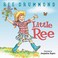 Go to record Little Ree
