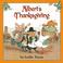Go to record Albert's Thanksgiving