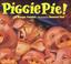 Go to record Piggie pie