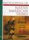 Go to record Encyclopedia of Native American tribes