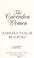 Go to record The Cavendon women a novel