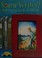 Go to record Some writer!: the story of E. B. White