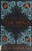 Go to record The language of thorns : midnight tales and dangerous magic