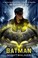 Go to record Batman : Nightwalker