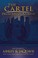 Go to record The Cartel deluxe edition : books 1-3