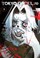Go to record Tokyo ghoul:  re 03