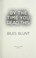 Go to record By the time you read this : a novel