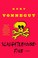 Go to record Slaughterhouse-five : or, the children's crusade, a duty-d...