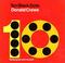 Go to record Ten black dots
