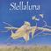 Go to record Stellaluna