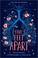Go to record Five feet apart