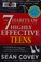 Go to record The 7 habits of highly effective teens : the ultimate teen...