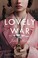 Go to record Lovely war
