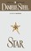 Go to record Star