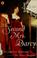 Go to record The second Mrs. Darcy : a novel