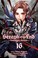 Go to record Seraph of the end : vampire reign. 16