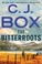 Go to record The Bitterroots : a novel