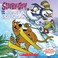 Go to record Scooby-Doo! and the scary snowman