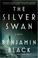 Go to record The silver swan