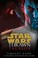 Go to record Thrawn : treason