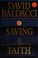 Go to record Saving Faith