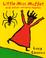 Go to record Little Miss Muffet and other nursery rhymes