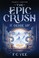 Go to record The epic crush of Genie Lo