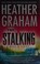 Go to record The stalking