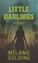 Go to record Little darlings