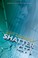 Go to record Shatter city