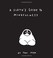 Go to record A Sloth's guide to mindfulness